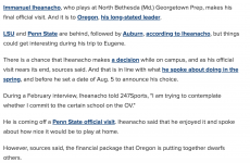 Screenshot 2025-06-17 at 10.43.35 PM.png