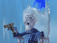 snow-miser-gun.gif