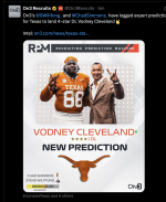 Screenshot 2025-06-18 at 10.40.38 AM.png