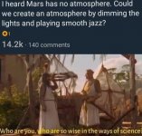 1000023149.jpg