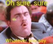 1750268884263.png