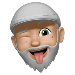 1750272963494.png