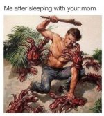 1750277598205.jpeg