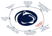 IMG_0070.png