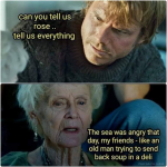 1750288325729.png