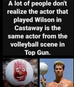 1750288402741.png