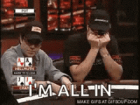 IMG_8779.gif