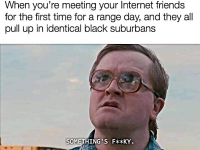 1750296459956.png