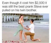 1750341850337.png