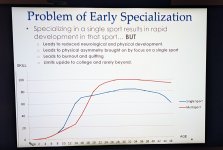 1000019315.jpg