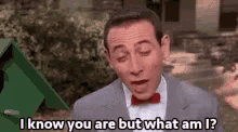 1750352949172.gif