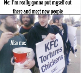 1750371536370.png