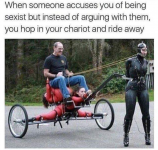 1750371641608.png
