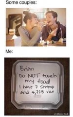 1000023159.jpg