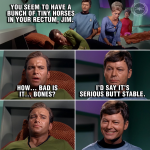1750376904549.png
