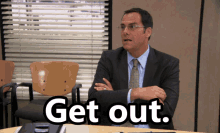 IMG_20240721_165934.gif