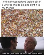 1000023199.jpg