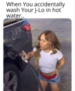 1750383144891.png