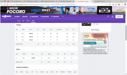 Screenshot 2025-06-19 235036.png