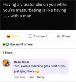 1000023123.jpg