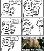 1000023204.jpg
