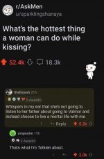 1000023202.jpg