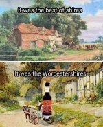 1000023200.jpg
