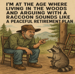 1750429385565.png