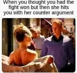 1750431953439.png