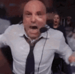1750432478608.gif