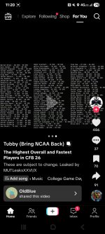 Screenshot_20250620_112004_TikTok.jpg