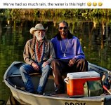 IMG_9265.jpeg