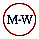 1750446830312.png