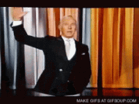 IMG_9959.gif
