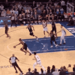 1750458343732.gif