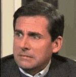 1750460456120.gif