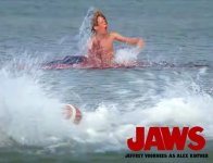 Screenshot 2025-06-20 at 4.45.44 PM.jpeg