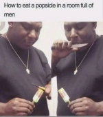 1750467896355.png