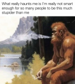 1750470319802.png