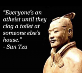 1750470500751.png