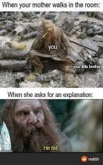 1000023214.jpg