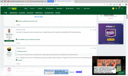 Screenshot 2025-06-21 024018.png