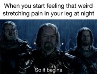 1750510931283.jpeg