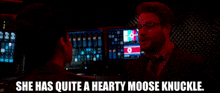 1750516144101.gif