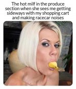 1000023245.jpg