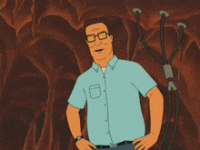 IMG_8780.gif