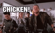1750529028929.gif