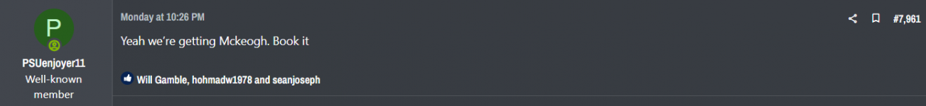 1750529133302.png