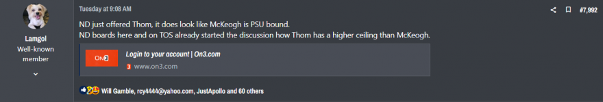 1750529264119.png
