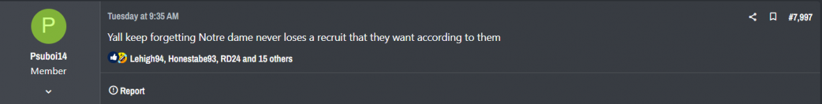 1750529288102.png